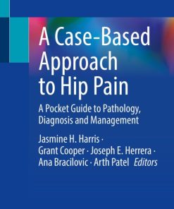 A Case-Based Approach to Hip Pain (PDF)