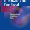 Perspectives on Midwifery and Parenthood (EPUB)