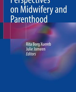 Perspectives on Midwifery and Parenthood (PDF)