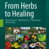 From Herbs to Healing (PDF)