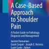 A Case-Based Approach to Shoulder Pain (PDF)