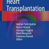 Heart Transplantation (PDF)