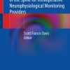 Surgical Procedures of the Spine for Intraoperative Neurophysiological Monitoring Providers (EPUB)