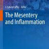 The Mesentery and Inflammation (EPUB)