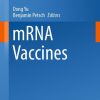 mRNA Vaccines (EPUB)