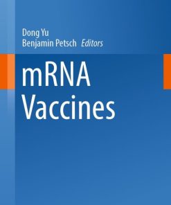 mRNA Vaccines (EPUB)