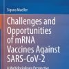 Challenges and Opportunities of mRNA Vaccines Against SARS-CoV-2 (PDF)