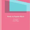 Hooks in Popular Music (EPUB)