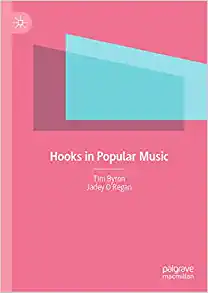 Hooks in Popular Music (EPUB)