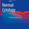 Normal Cytology (EPUB)