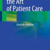 Mastering the Art of Patient Care (EPUB)