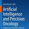 Artificial Intelligence and Precision Oncology (EPUB)