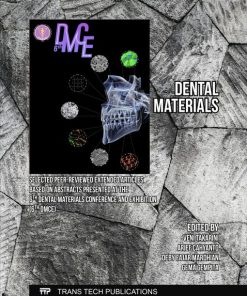 Dental Materials (PDF)