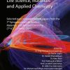 Life Science, Materials and Applied Chemistry (PDF) Life Science, Materials and Applied Chemistry (PDF)