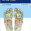 Reflexotherapy of the Feet, 2nd Edition (EPUB)