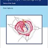 Surgical Techniques in Moyamoya Vasculopathy: Tricks of the Trade (EPUB)