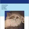 The Craniotomy Atlas (EPUB)