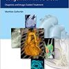 Diagnostic Imaging of Congenital Heart Defects: Diagnosis and Image-Guided Treatment (EPUB)