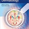 The Business of Dermatology (EPUB)