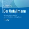 Der Unfallmann, 14th Edition (EPUB)