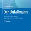 Der Unfallmann, 14th Edition (PDF)