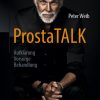 ProstaTALK (EPUB)