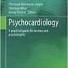 Psychocardiology: A practical guide for doctors and psychologists (EPUB)