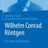 Wilhelm Conrad Röntgen (EPUB)