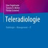 Teleradiologie (EPUB)