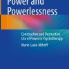 Mentalizing Power and Powerlessness (PDF)