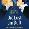 Die Lust am Duft (EPUB)