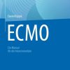 ECMO (PDF)