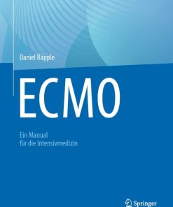 ECMO (PDF)