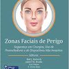 Zonas Faciais de Perigo (PDF)