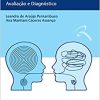 Fonoaudiologia: Avaliação e Diagnóstico (PDF)