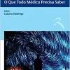 Covid-19: O Que Todo Médico Precisa Saber (PDF)