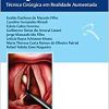 Microcirurgia de laringe (PDF)