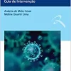 Fonoaudiologia e COVID-19: Guia de Intervenção (PDF)