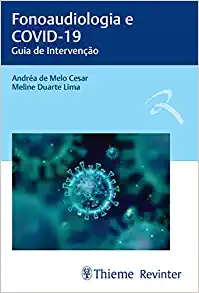 Fonoaudiologia e COVID-19: Guia de Intervenção (PDF)