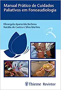 Manual Prático de Cuidados Paliativos em Fonoaudiologia (PDF)