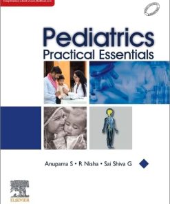 Pediatrics Practical Essentials (PDF)