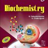 Biochemistry, 6e (PDF)