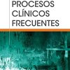 Procesos clínicos frecuentes (PDF)