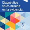 Diagnóstico físico basado en la evidencia, 5 Edición (PDF)