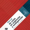 Manual de crisis en urgencias y emergencias (PDF)