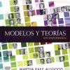 Modelos y teorías en enfermería,10 Edition (PDF)