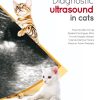 Diagnostic ultrasound in cats (EPUB)