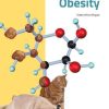 Canine and Feline Obesity (EPUB)