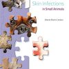 Bacterial Skin Infections in Small Animals (EPUB) Bacterial Skin Infections in Small Animals (EPUB)