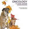 Oncology in Senior Animals with Clinical Cases (EPUB)